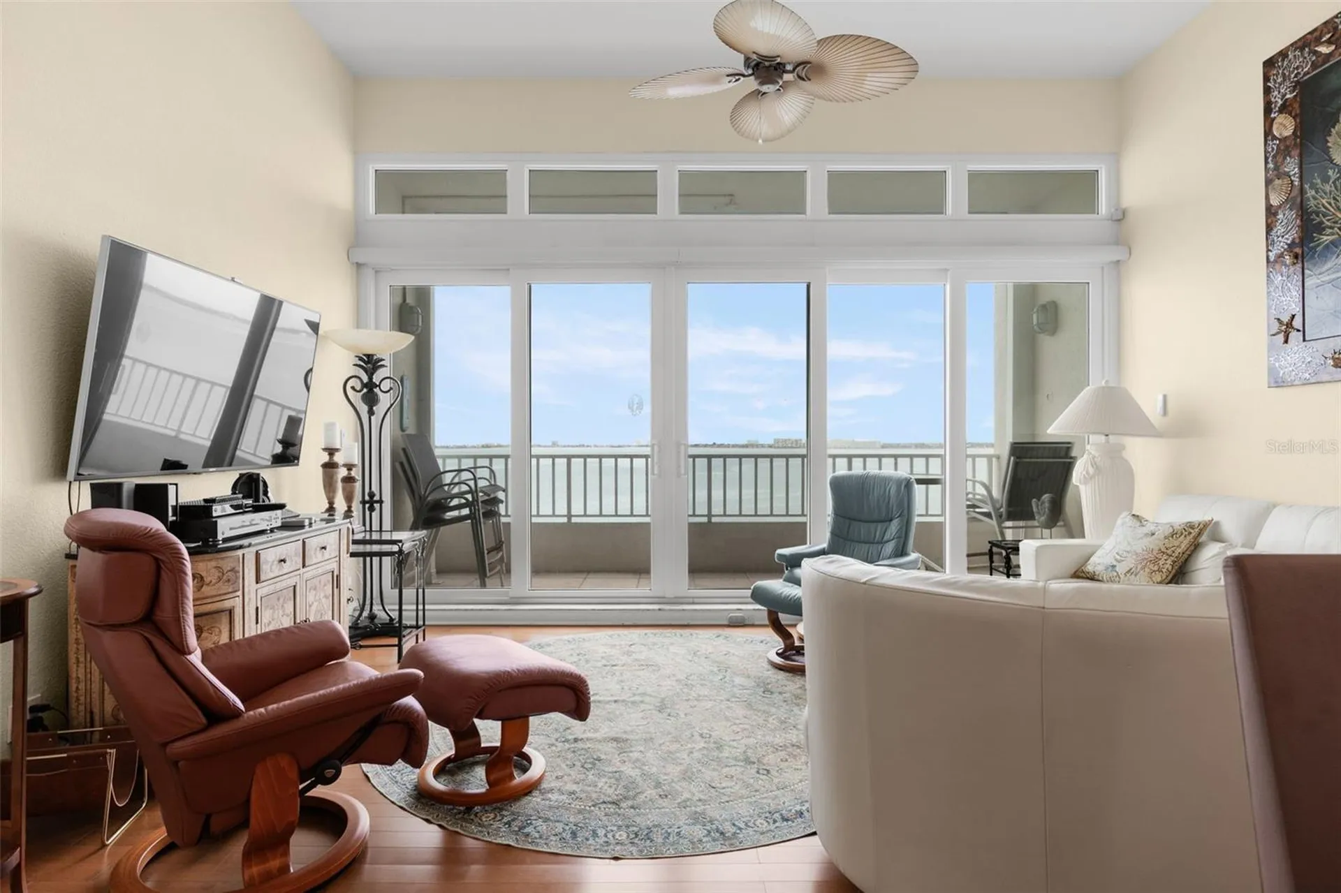 5279 Isla Key Boulevard S St Petersburg FL 33715