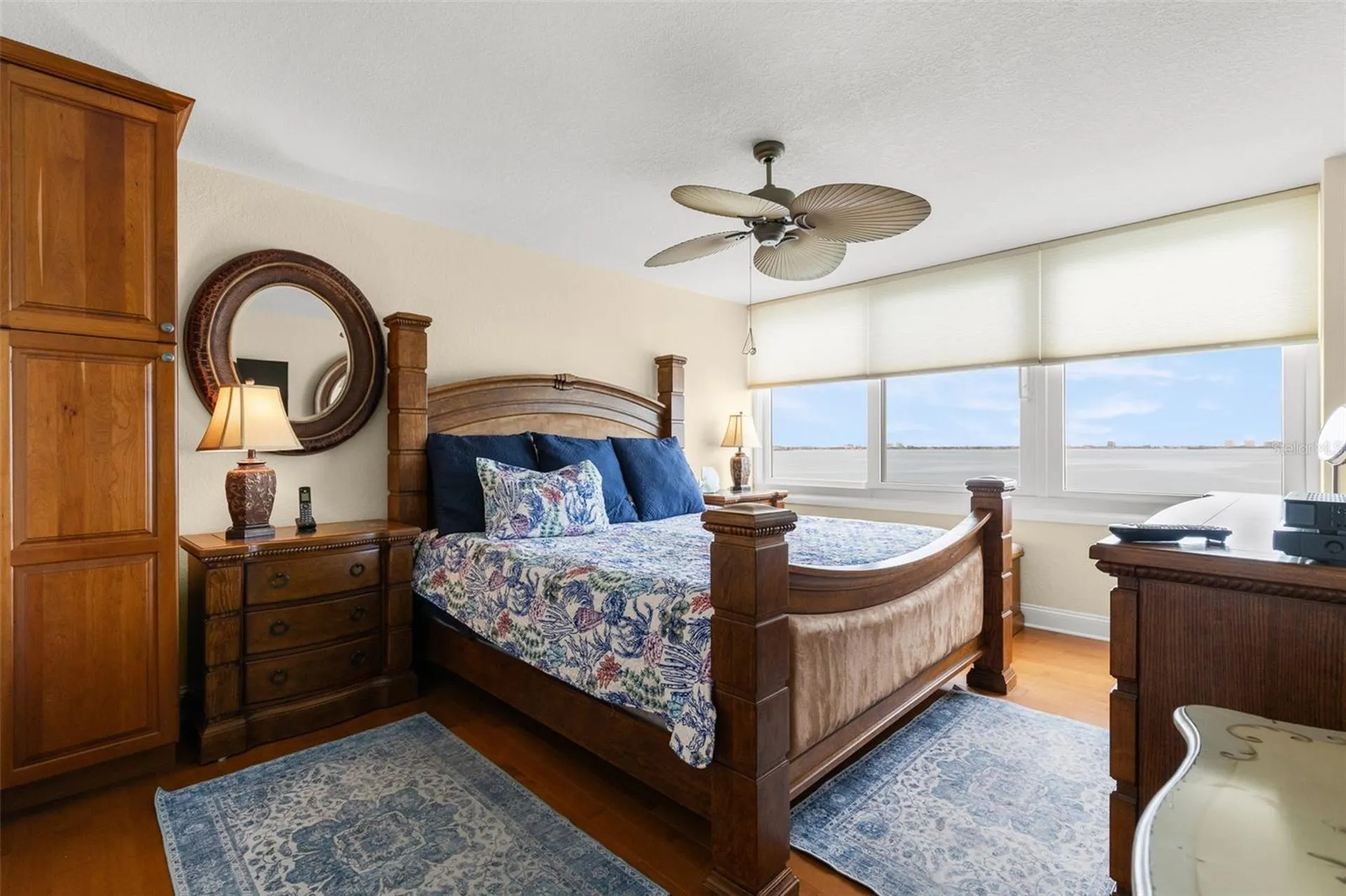 5279 Isla Key Boulevard S St Petersburg FL 33715