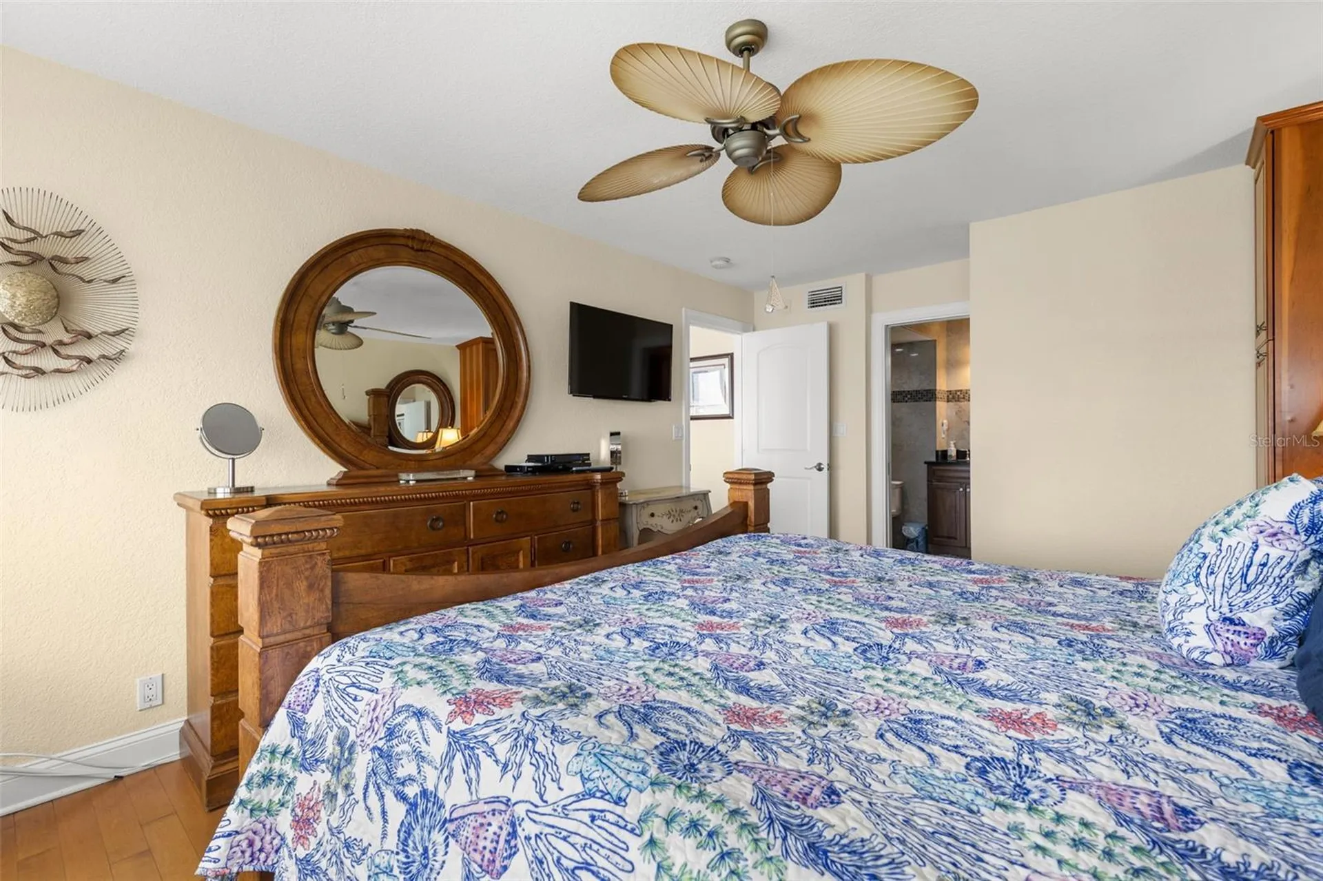 5279 Isla Key Boulevard S St Petersburg FL 33715