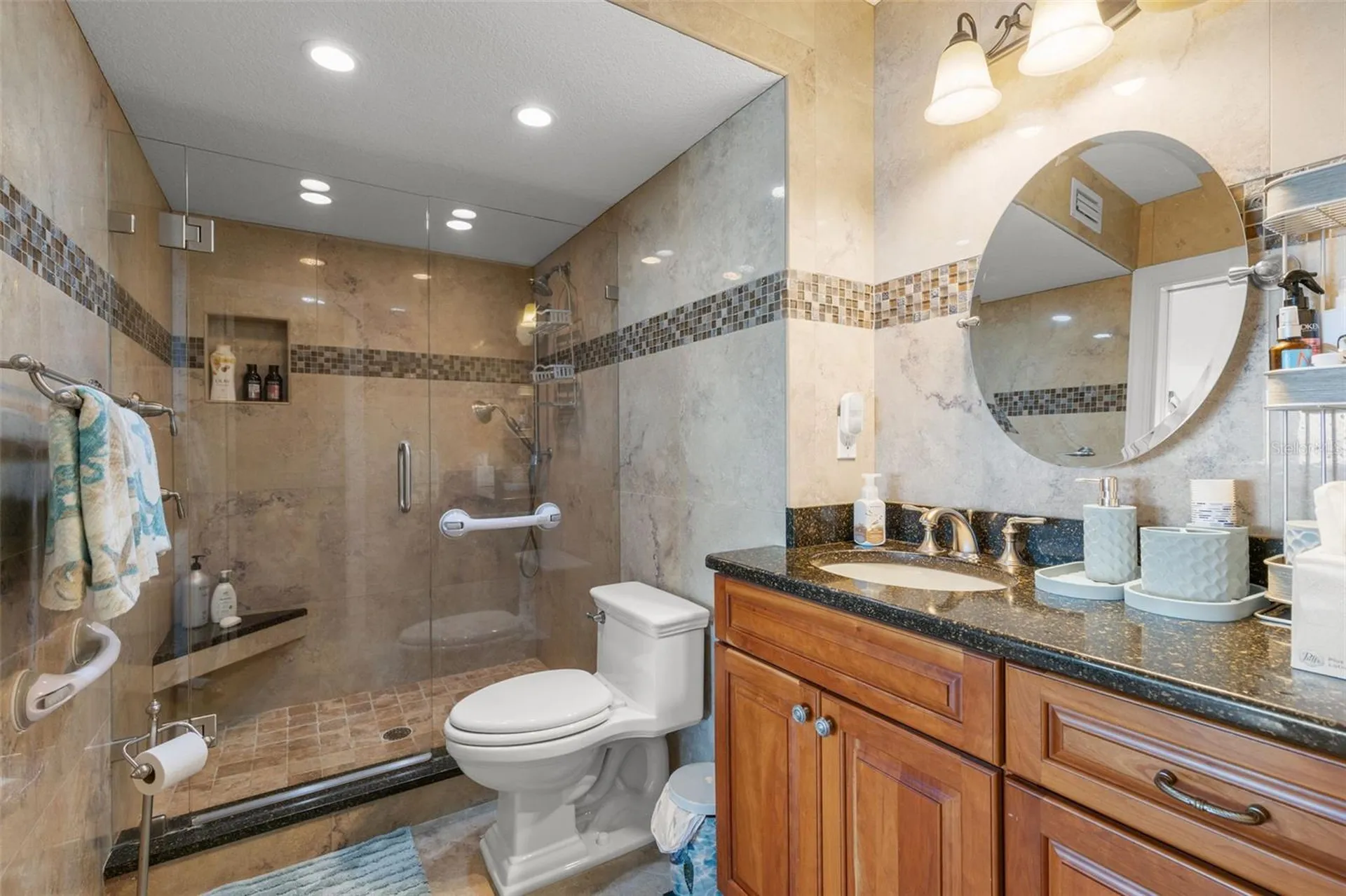5279 Isla Key Boulevard S St Petersburg FL 33715