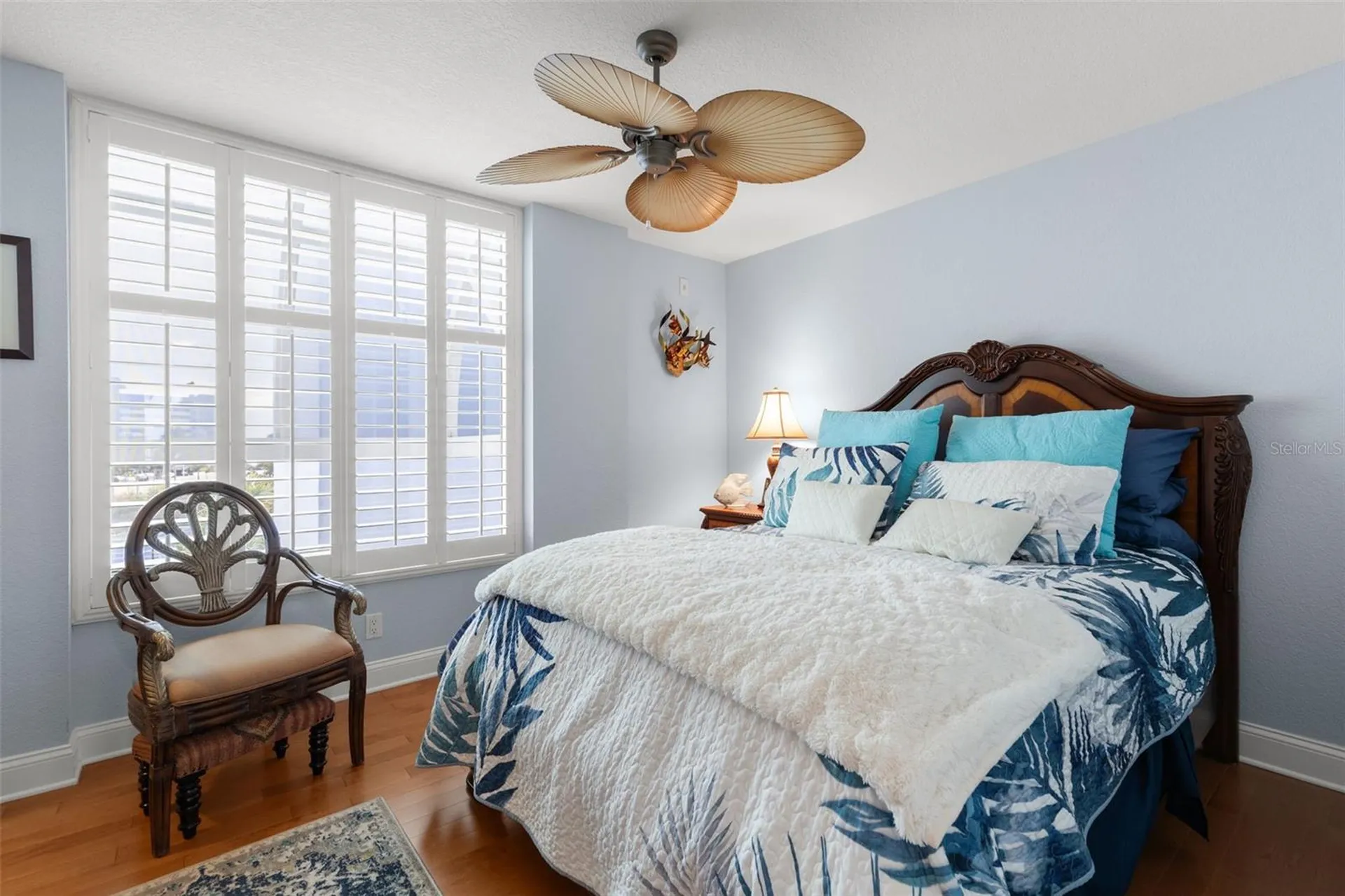 5279 Isla Key Boulevard S St Petersburg FL 33715
