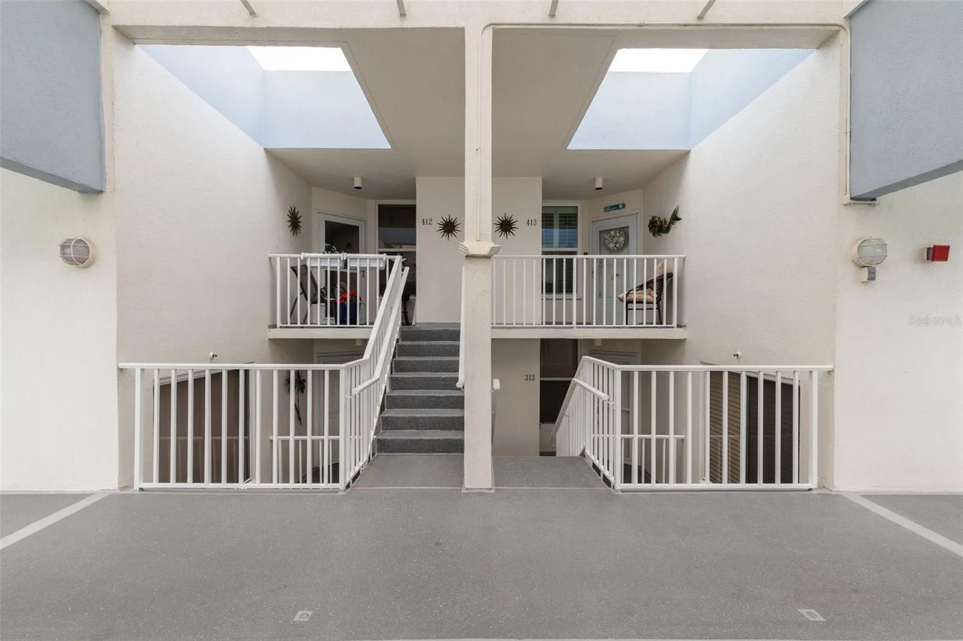 5279 Isla Key Boulevard S St Petersburg FL 33715