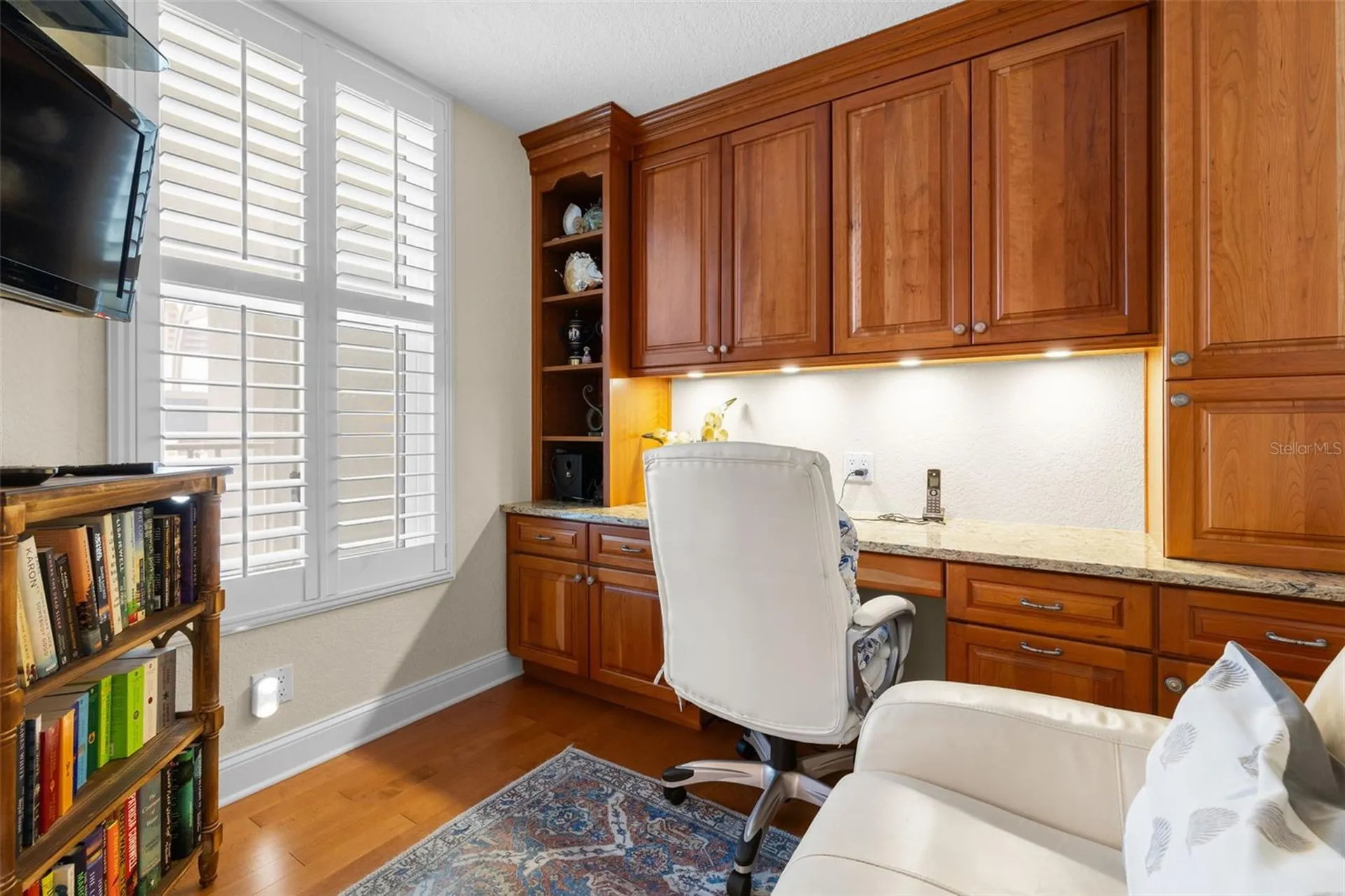 5279 Isla Key Boulevard S St Petersburg FL 33715
