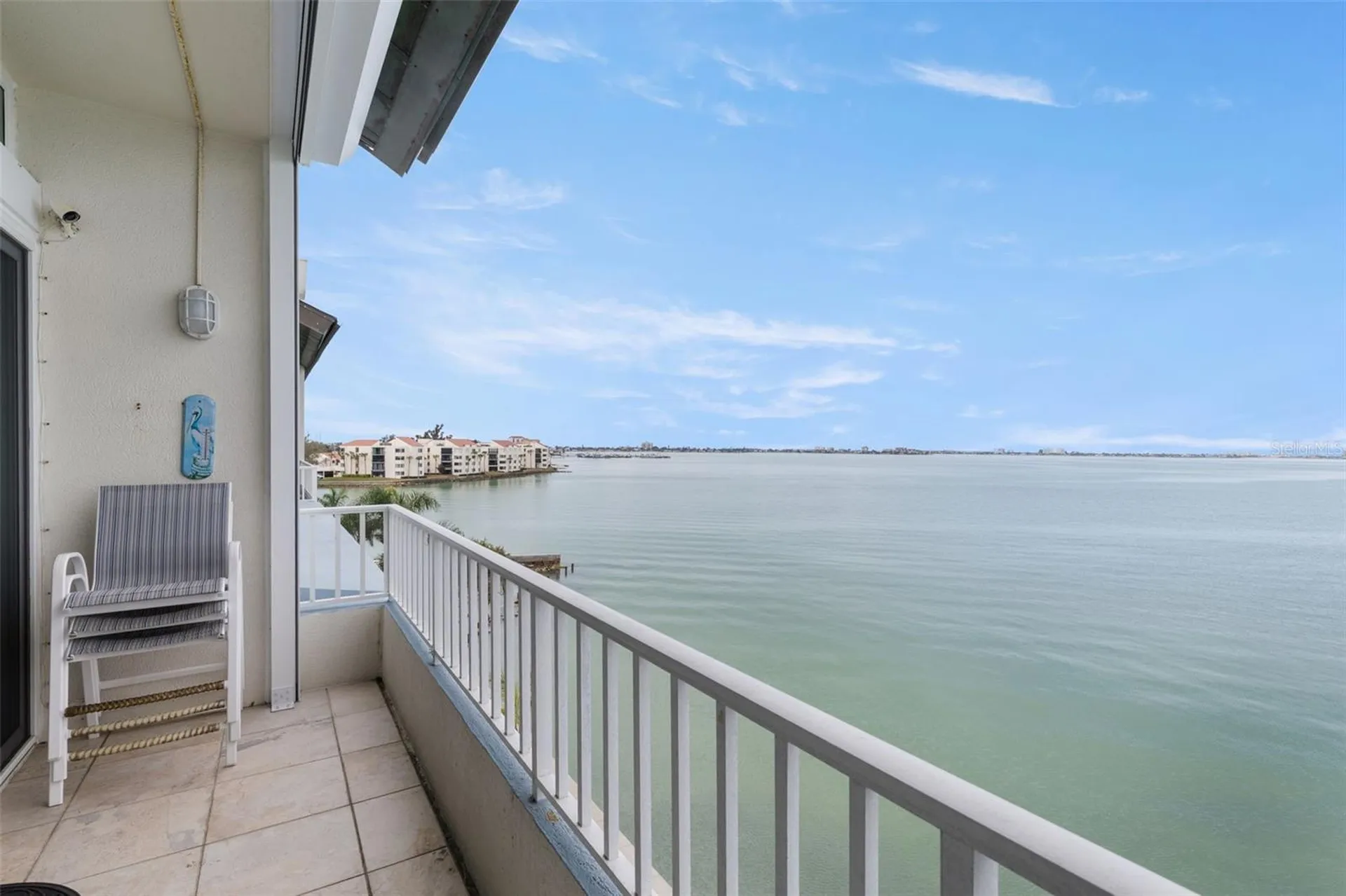 5279 Isla Key Boulevard S St Petersburg FL 33715