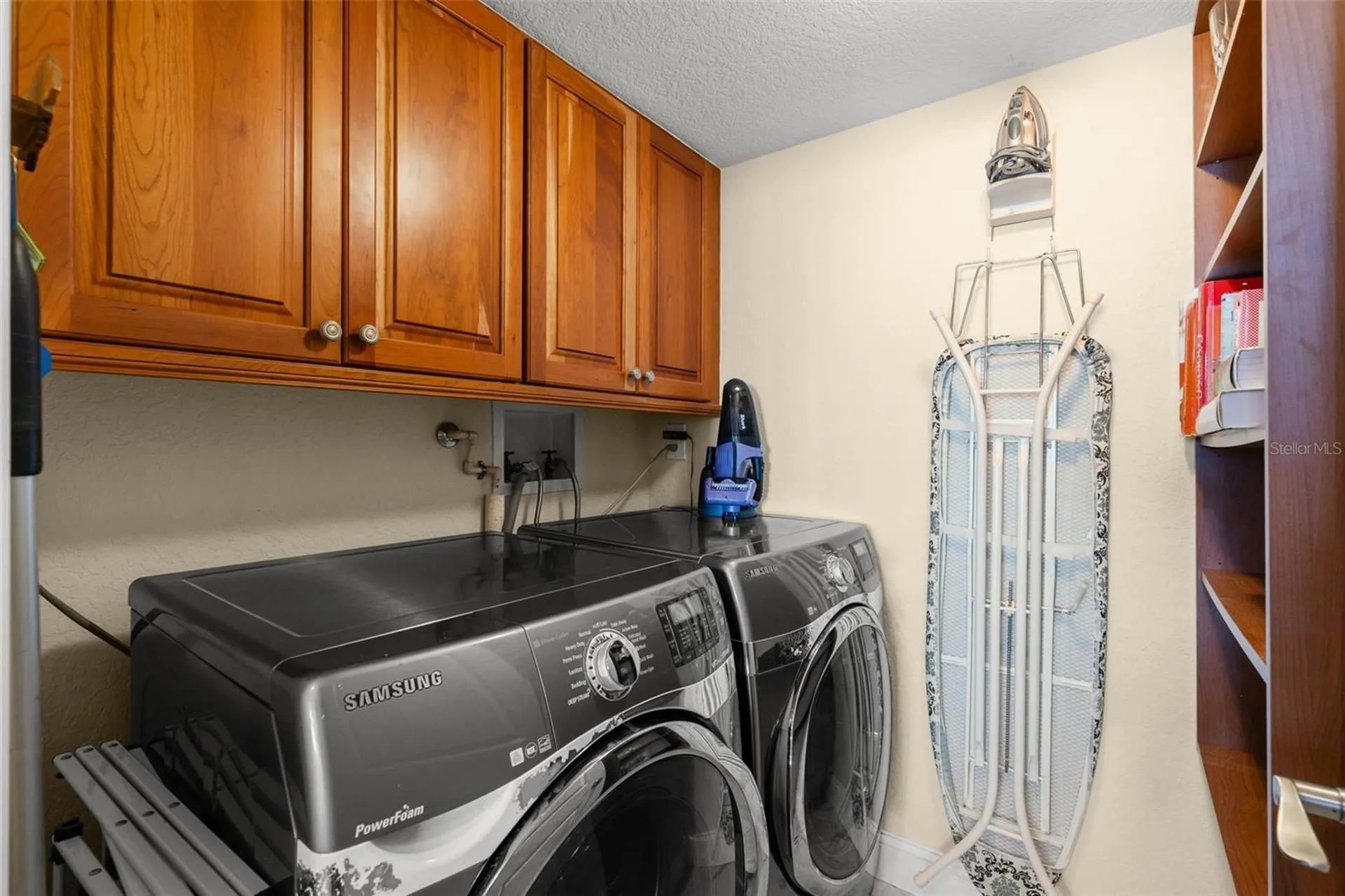5279 Isla Key Boulevard S St Petersburg FL 33715