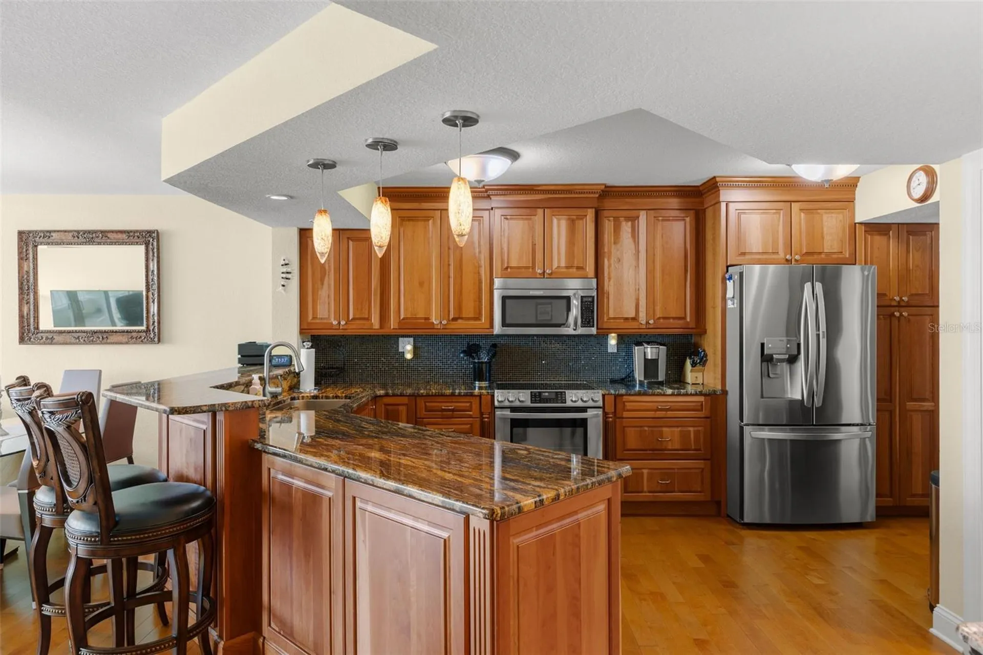 5279 Isla Key Boulevard S St Petersburg FL 33715