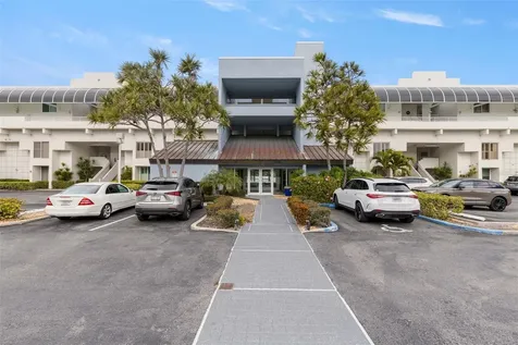 5279 Isla Key Boulevard S St Petersburg FL 33715