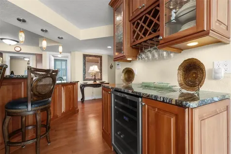 5279 Isla Key Boulevard S St Petersburg FL 33715