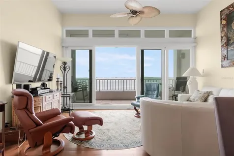 5279 Isla Key Boulevard S St Petersburg FL 33715
