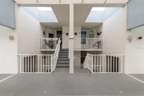 5279 Isla Key Boulevard S St Petersburg FL 33715
