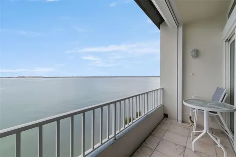 5279 Isla Key Boulevard S St Petersburg FL 33715