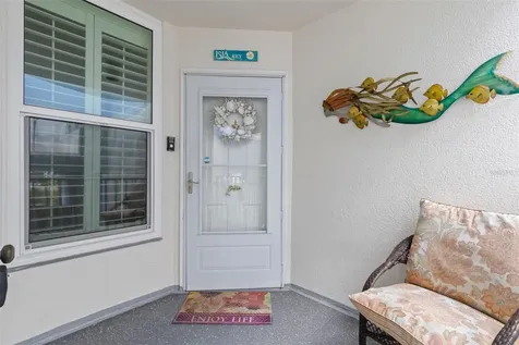 5279 Isla Key Boulevard S St Petersburg FL 33715