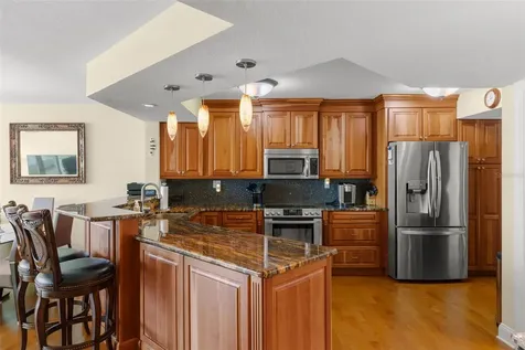5279 Isla Key Boulevard S St Petersburg FL 33715