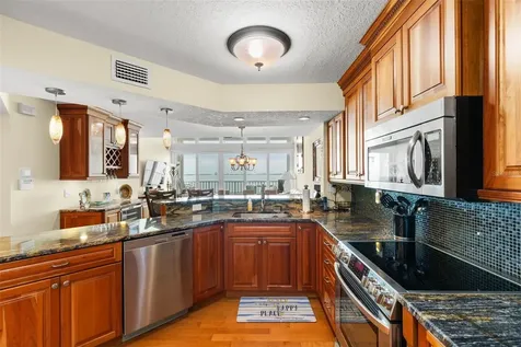 5279 Isla Key Boulevard S St Petersburg FL 33715
