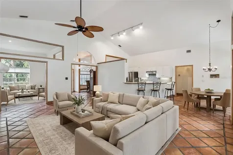381 Creekstone Court Longwood FL 32779
