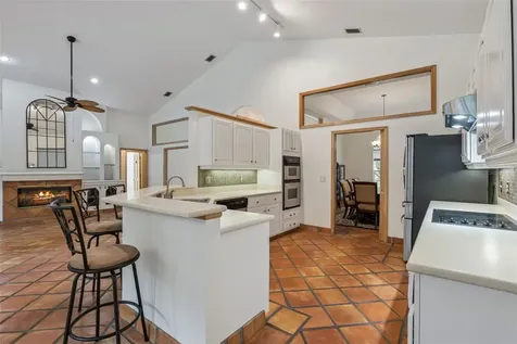 381 Creekstone Court Longwood FL 32779
