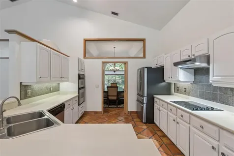 381 Creekstone Court Longwood FL 32779