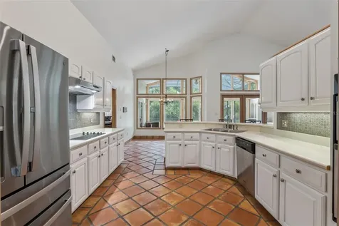 381 Creekstone Court Longwood FL 32779