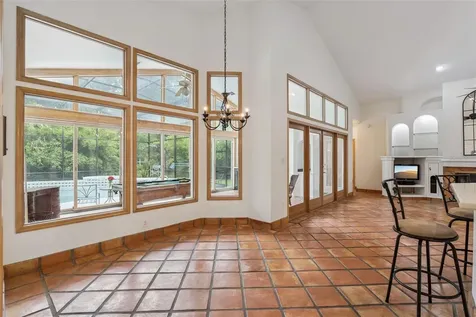 381 Creekstone Court Longwood FL 32779