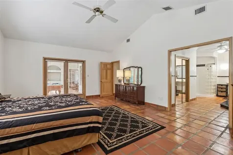 381 Creekstone Court Longwood FL 32779