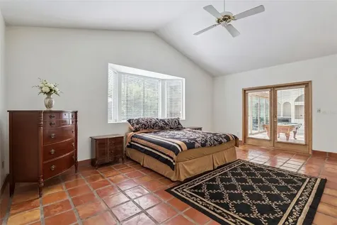 381 Creekstone Court Longwood FL 32779