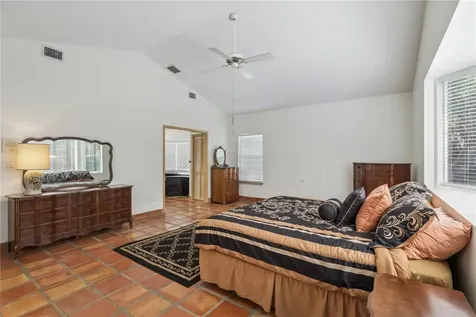 381 Creekstone Court Longwood FL 32779
