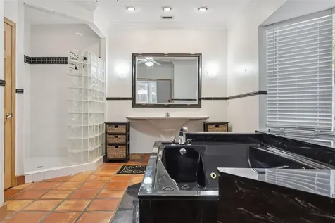 381 Creekstone Court Longwood FL 32779