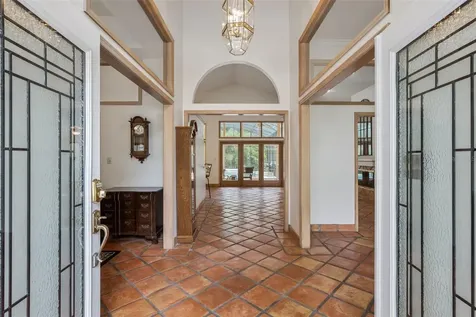 381 Creekstone Court Longwood FL 32779