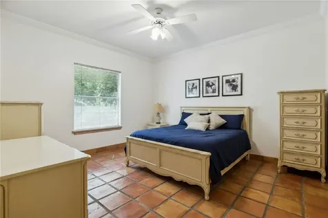 381 Creekstone Court Longwood FL 32779