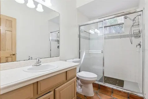 381 Creekstone Court Longwood FL 32779