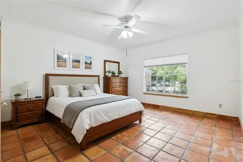 381 Creekstone Court Longwood FL 32779