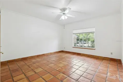 381 Creekstone Court Longwood FL 32779