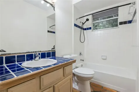 381 Creekstone Court Longwood FL 32779