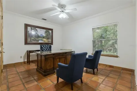 381 Creekstone Court Longwood FL 32779