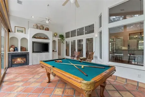 381 Creekstone Court Longwood FL 32779