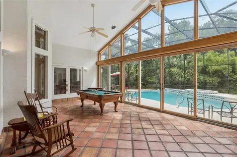 381 Creekstone Court Longwood FL 32779