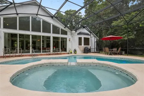 381 Creekstone Court Longwood FL 32779