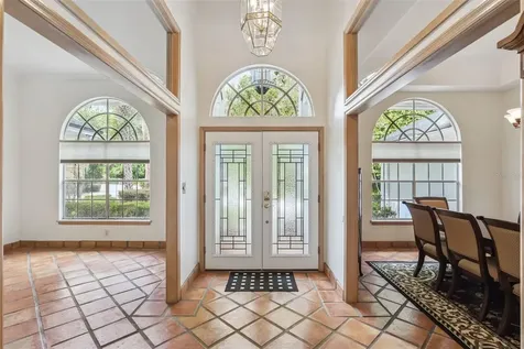 381 Creekstone Court Longwood FL 32779