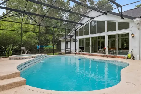 381 Creekstone Court Longwood FL 32779