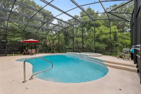 381 Creekstone Court Longwood FL 32779