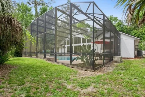 381 Creekstone Court Longwood FL 32779