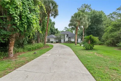 381 Creekstone Court Longwood FL 32779