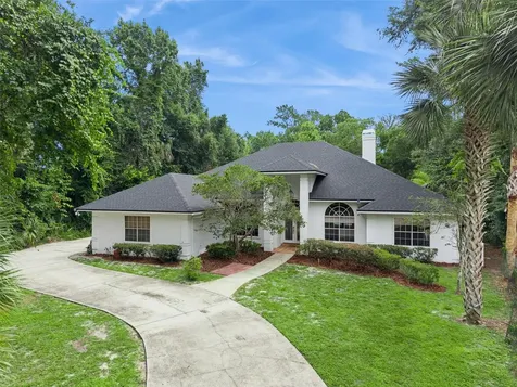 381 Creekstone Court Longwood FL 32779