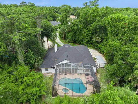 381 Creekstone Court Longwood FL 32779