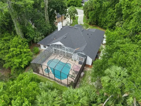 381 Creekstone Court Longwood FL 32779