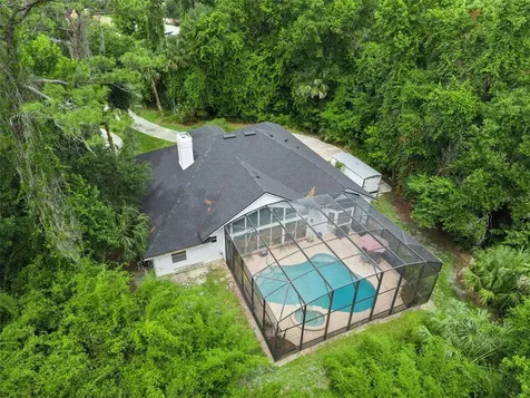 381 Creekstone Court Longwood FL 32779