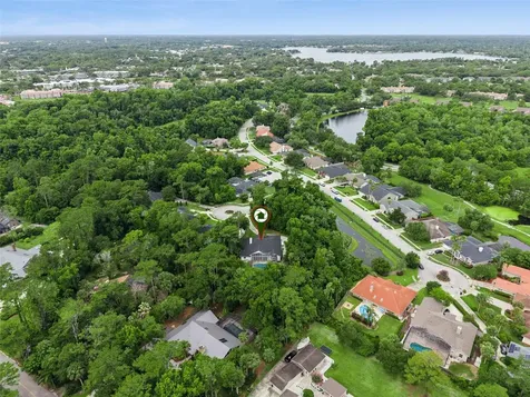 381 Creekstone Court Longwood FL 32779