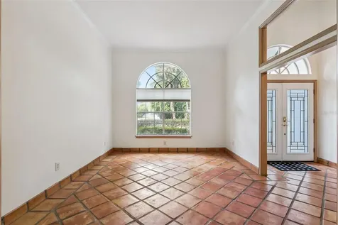 381 Creekstone Court Longwood FL 32779
