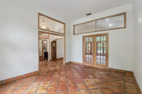 381 Creekstone Court Longwood FL 32779