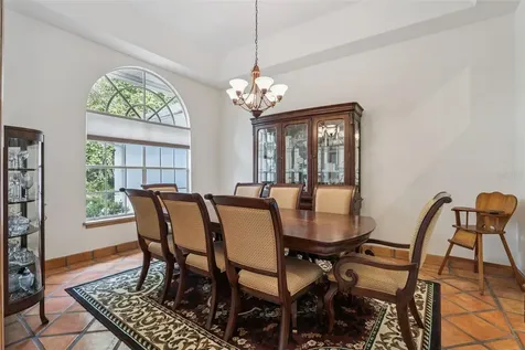 381 Creekstone Court Longwood FL 32779